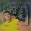 nimesha_pathum