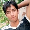 user5662228617223