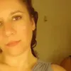 elisa_soueu