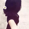phuonk_gyank