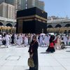 user102042684369