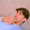 malikqayyum263