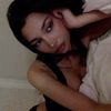 imjustsavvy831