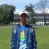 kendirusliana3