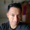 user5539081672373