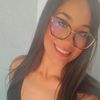 m.aleja.18