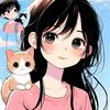 ffgame947