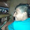 user4316003006157