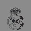 lukita10madrid
