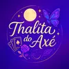 thalitadoaxee