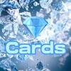 diamondcardss