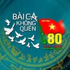 Bài Ca Không Quên