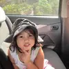 achirazanepoja