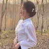 Hoài Quyên
