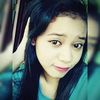 ismiie.jenonk