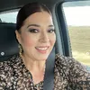 Raquel Official