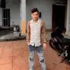 huan231101