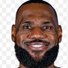 lebronnumberoneglazer13