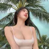 Bikini Girls