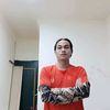 chnhnguyn2525