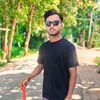 kl_rahul.patel