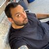 djncali