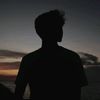 jull_pasaribu