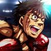 ippo_the_hand_thrower_fr