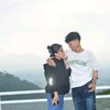 iyoalparijal_42