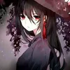 azan_san_1980