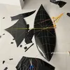 duyy_0806
