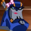 megatron8.0