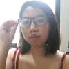 Mary Tugas