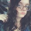 kayteetaylor8