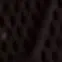 user4731219561257