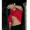 🥵🥵লুচ্চা🥵 বেডা🥵🥵
