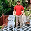 kabirsinghdhami0