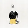 nhuy15032023