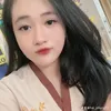 hai_phung02