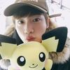 luvsjxn