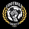 football.society