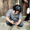dikopurba27