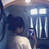 whosmia67
