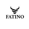 fatinodepdathucong