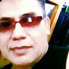 asepabuy01