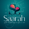 saarah_paintings