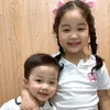 nhung.nguyen050894
