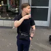 lo_fratello
