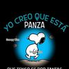 juanangulo027