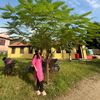 nishaghimire009